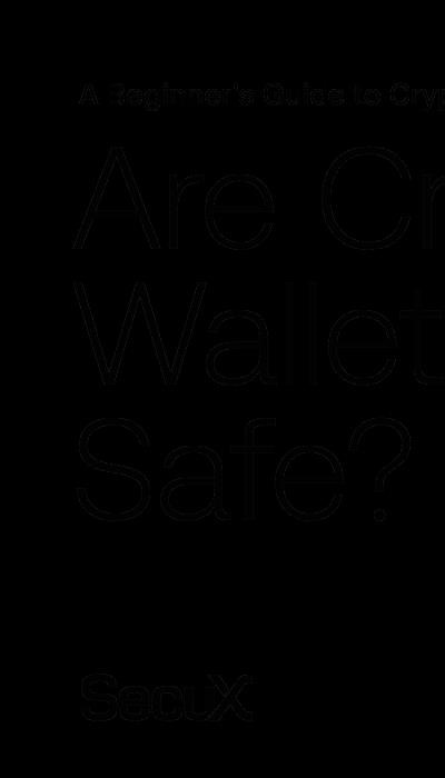 Are-Crypto-Wallets-Safe1