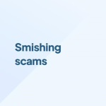 Bank_Scam-texts_980x500px