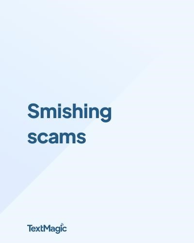 Bank_Scam-texts_980x500px