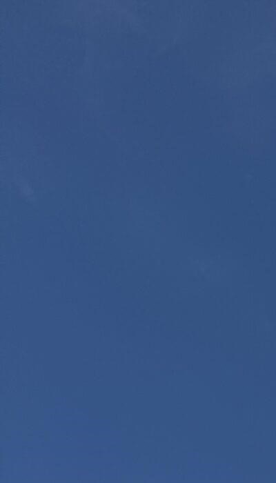 IMG_3130-scaled-e1734468581771