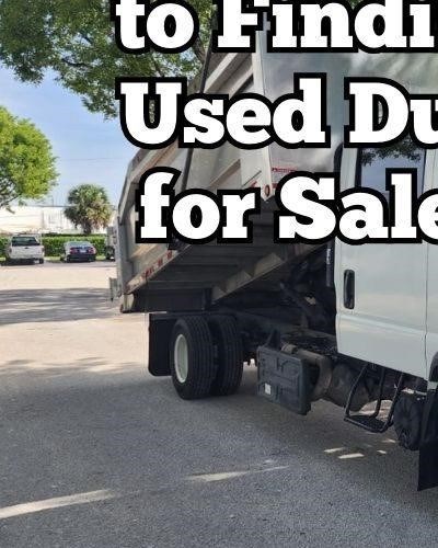 The-Ultimate-Guide-to-Finding-Reliable-Used-Dump-Trucks-for-Sale-in-Florida-940x500
