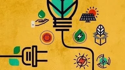a-more-holistic-approach-to-laboratory-resource-reduction-s