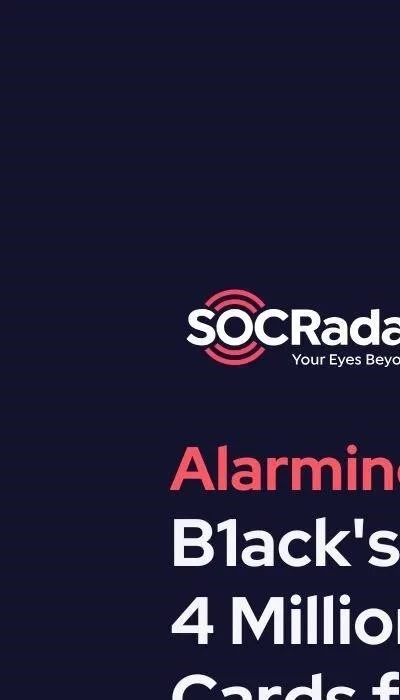 alarming-dark-web-leak-b1acks-stash-releases-4-million-stolen-credit-cards-for-free.jpg
