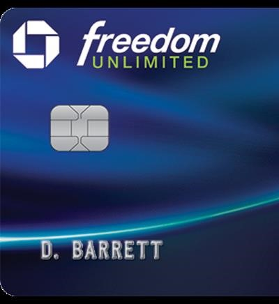 card_freedom_ultd
