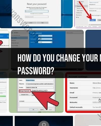 changing-your-microsoft-password-step-by-step-guide