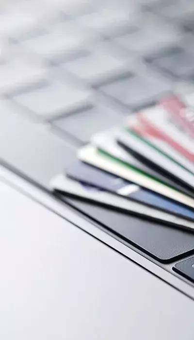 credit-card-fraud