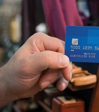 credit-cards-800x450