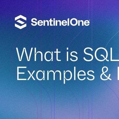 cybersecurity-101-sql-injection-1