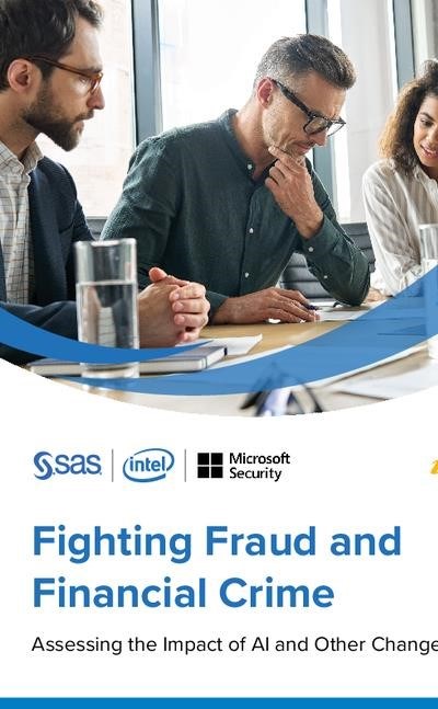 fighting-fraud-financial-crime-research-survey-report-pdf-1-w-13204