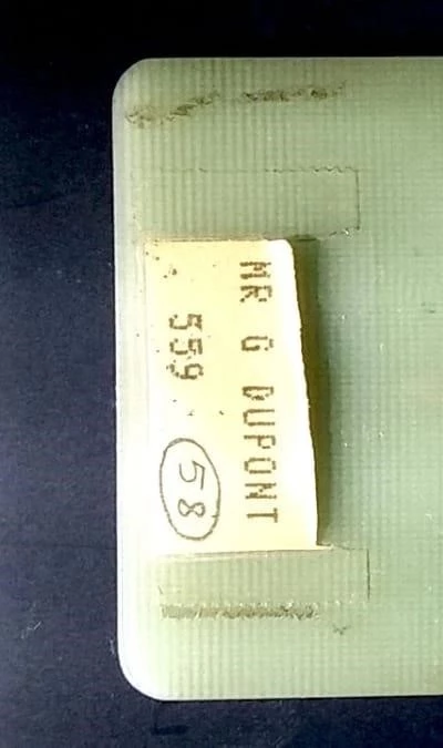 first-chip-for-cards.jpg