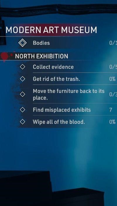 kovalsky-finds-the-secret-compartment-inside-the-museum-in-crime-scene-cleaner