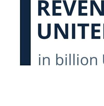 revenue-in-the-cryptocurrencies-market-in-the-united-states-2019-2028-12703