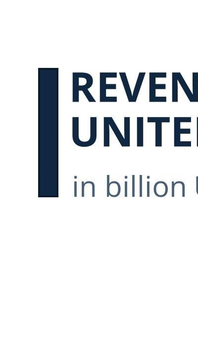 revenue-in-the-cryptocurrencies-market-in-the-united-states-2019-2028-12703