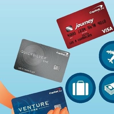 rewards-cards