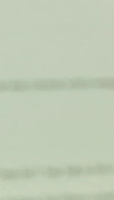 safari_page_security_certs_cover_2b7c94ca82