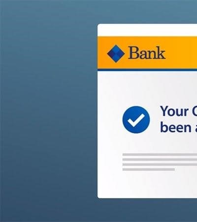 secure-online-shopping-validation-800x450