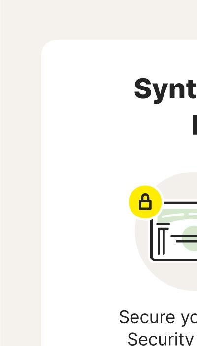 synthetic-identity-theft-02