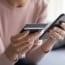 upi-credit-card-all-you-need-to-know-65X65