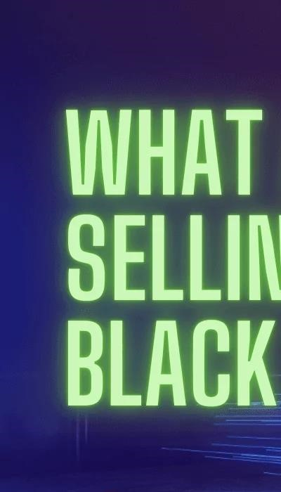 what-are-hackers-selling-on-the-black-market
